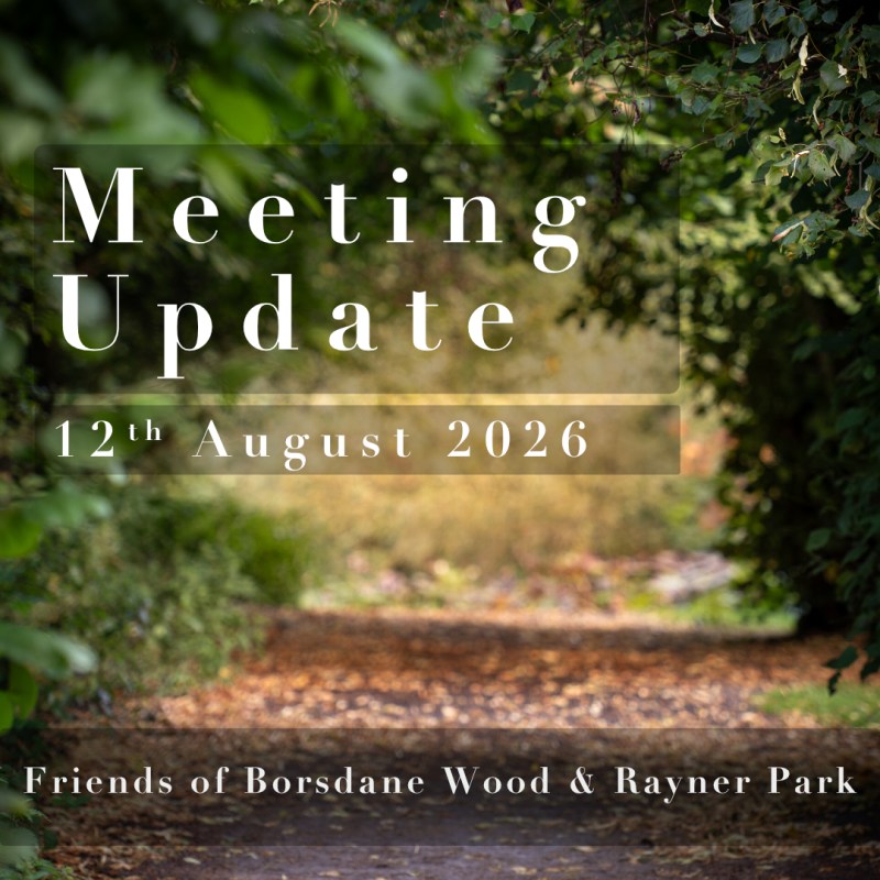 August 2026 Meeting&nbsp;Minutes